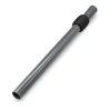 ZVC704 Tom bag vacuum cleaner