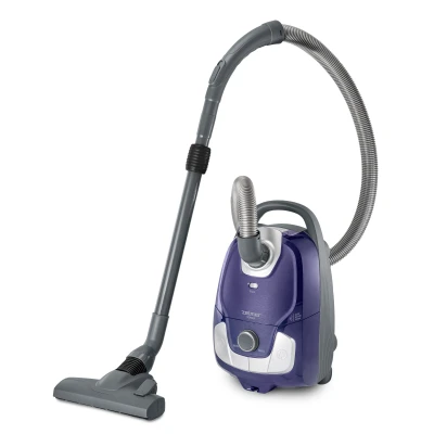 ZVC704 Tom bag vacuum cleaner