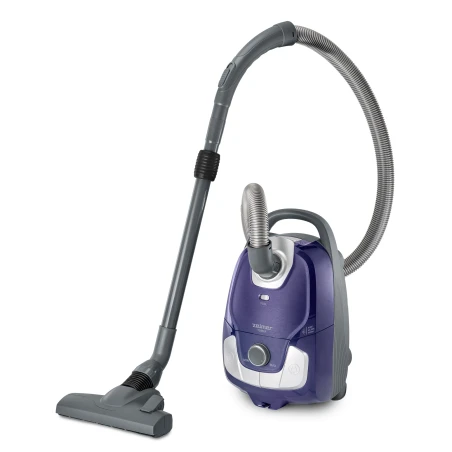 ZVC704 Tom bag vacuum cleaner