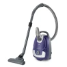 ZVC704 Tom bag vacuum cleaner