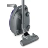 ZVC704 Tom bag vacuum cleaner