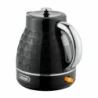 Rychlovarná konvice ZCK7640