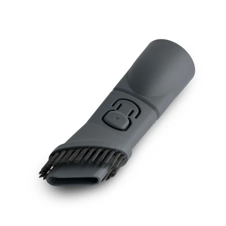 ZVC704 Tom bag vacuum cleaner