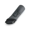 ZVC704 Tom bag vacuum cleaner