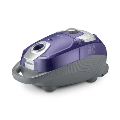 ZVC704 Tom bag vacuum cleaner