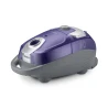 ZVC704 Tom bag vacuum cleaner