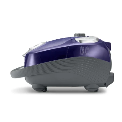 ZVC704 Tom bag vacuum cleaner