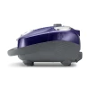 ZVC704 Tom bag vacuum cleaner