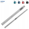 Telescopic tube ZVCA311T for Antek series vacuum cleaners