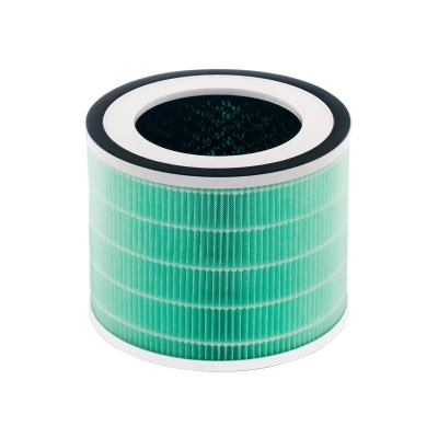 Filter for air purifier ZPU5500