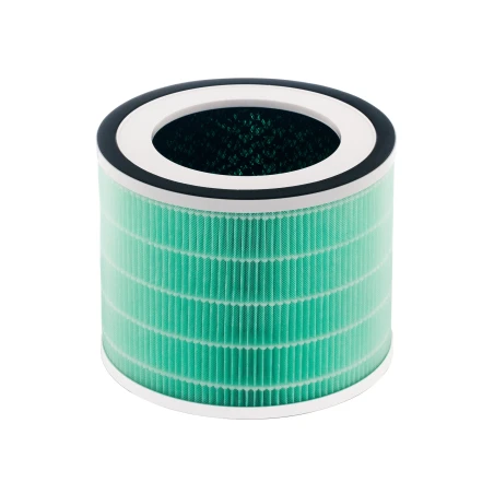 Filter for air purifier ZPU5500