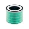 Filter for air purifier ZPU5500