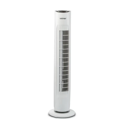 Column fan ZTW1500M