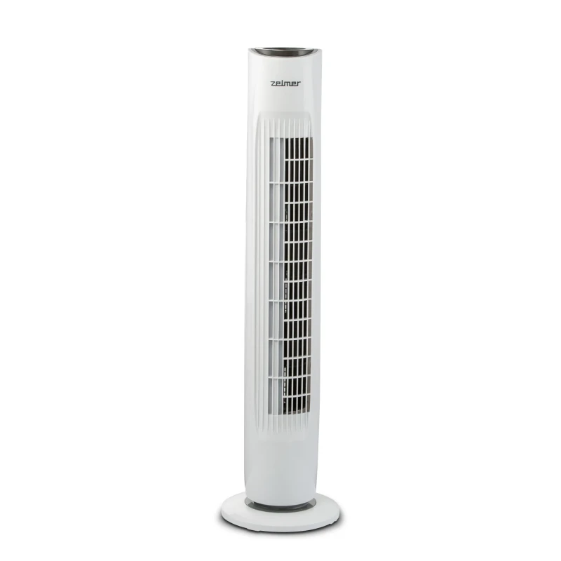 Column fan ZTW1500M Column fan ZTW1500M
