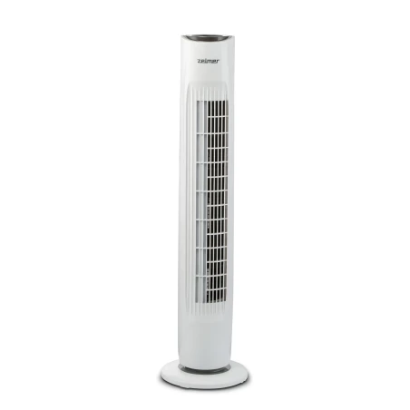 Column fan ZTW1500M