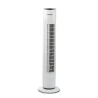 Column fan ZTW1500M