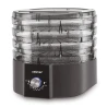 Uscător de alimente ZFD1004