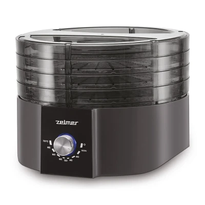 Uscător de alimente ZFD1004