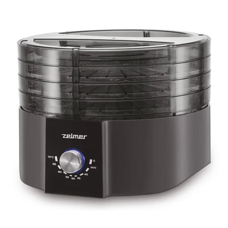 Uscător de alimente ZFD1004