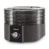 Uscător de alimente ZFD1004