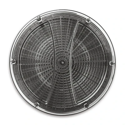 Uscător de alimente ZFD1004