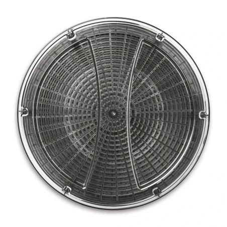 Uscător de alimente ZFD1004