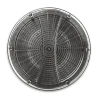 Uscător de alimente ZFD1004