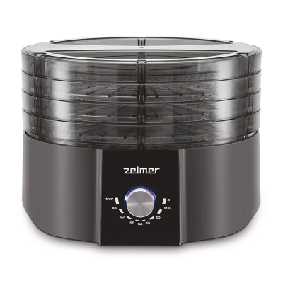 Uscător de alimente ZFD1004