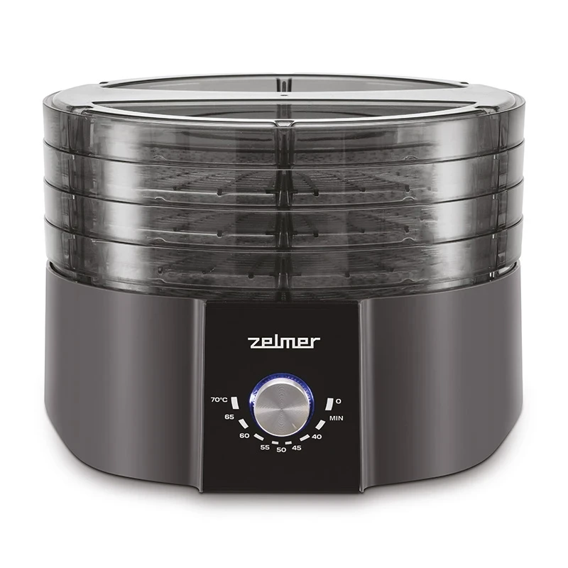 Uscător de alimente ZFD1004 Uscător de alimente ZFD1004