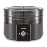 Uscător de alimente ZFD1004