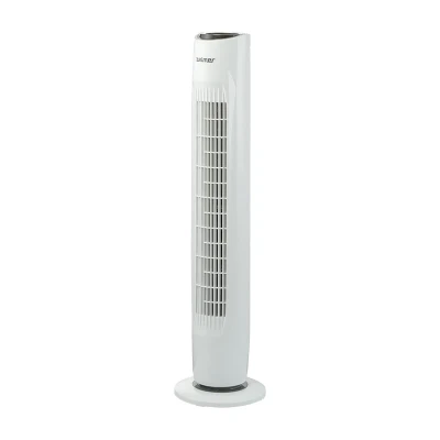 Column fan ZTW1500M