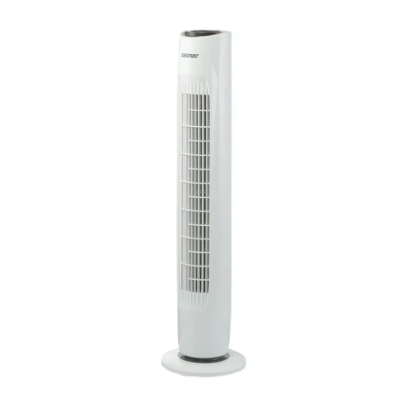 Column fan ZTW1500M