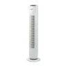 Column fan ZTW1500M