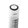 Column fan ZTW1500M