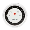 Column fan ZTW1500M