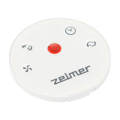 Column fan ZTW1500M
