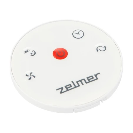 Column fan ZTW1500M