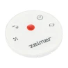 Column fan ZTW1500M