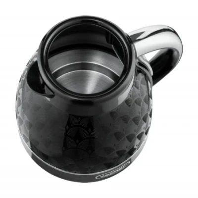 Rychlovarná konvice ZCK7640