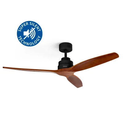 Stropní ventilátor ZCF5601
