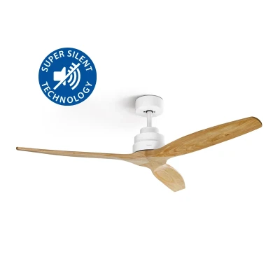 Stropní ventilátor ZCF5600