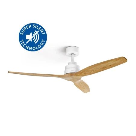 Stropní ventilátor ZCF5600
