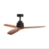 Stropní ventilátor ZCF5601