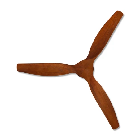 Stropní ventilátor ZCF5601
