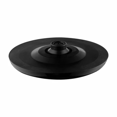 Rychlovarná konvice ZCK7640