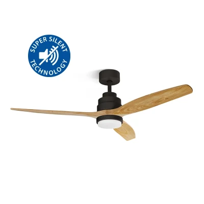 Stropní ventilátor ZCF7600