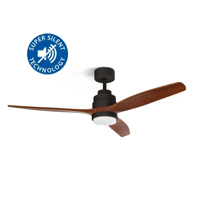 Stropní ventilátor ZCF7601