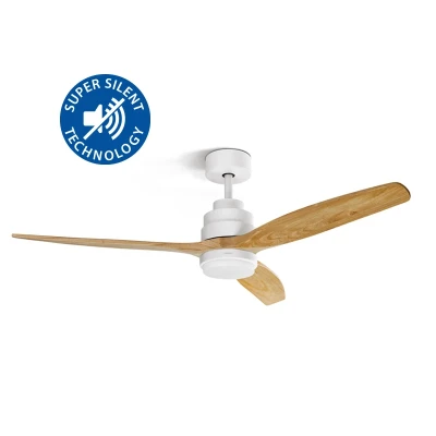 Stropní ventilátor ZCF7602