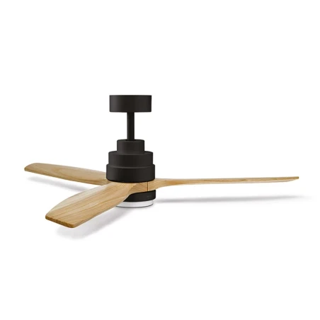 Stropní ventilátor ZCF7600