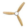Stropní ventilátor ZCF7600